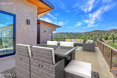 57 Peak Point Court, Sedona, AZ 86336 - Photo 41