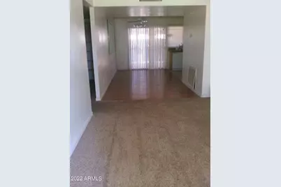 4701 N 26th Lane, Phoenix, AZ 85017 - Photo 3