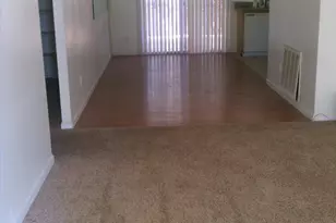 4701 N 26th Ln, Phoenix, AZ 85017 - Photo 3