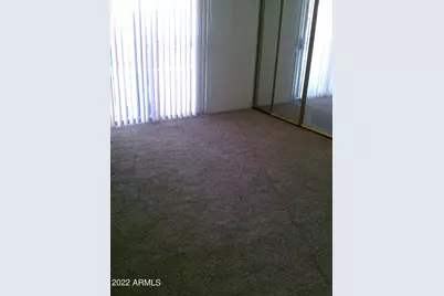 4701 N 26th Lane, Phoenix, AZ 85017 - Photo 7