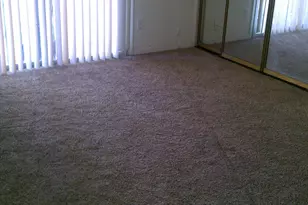 4701 N 26th Ln, Phoenix, AZ 85017 - Photo 7