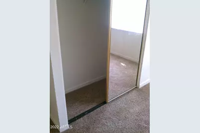 4701 N 26th Lane, Phoenix, AZ 85017 - Photo 5