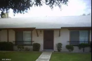 4701 N 26th Ln, Phoenix, AZ 85017 - Photo 1