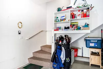 5450 E McLellan Road #Unit 251, Mesa, AZ 85205 - Photo 5