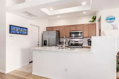 5450 E McLellan Road #Unit 251, Mesa, AZ 85205 - Photo 7