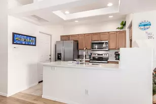 5450 E McLellan Rd, Mesa, AZ 85205 - Photo 7
