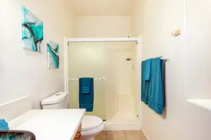 5450 E McLellan Rd, Mesa, AZ 85205 - Photo 21