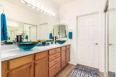 5450 E McLellan Road #Unit 251, Mesa, AZ 85205 - Photo 29