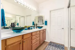 5450 E McLellan Rd, Mesa, AZ 85205 - Photo 29