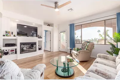 5450 E McLellan Road #Unit 251, Mesa, AZ 85205 - Photo 13