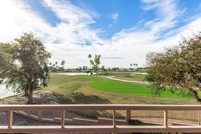 5450 E McLellan Road #Unit 251, Mesa, AZ 85205 - Photo 35