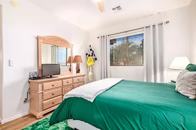5450 E McLellan Road #Unit 251, Mesa, AZ 85205 - Photo 19