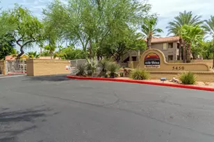5450 E McLellan Rd, Mesa, AZ 85205 - Photo 33