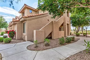 5450 E McLellan Rd, Mesa, AZ 85205 - Photo 3