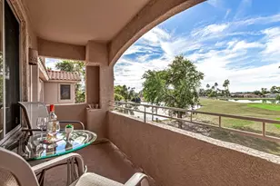 5450 E McLellan Rd, Mesa, AZ 85205 - Photo 15