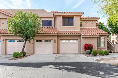 5450 E McLellan Road #251, Mesa, AZ 85205 - Photo 1