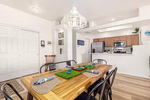 5450 E McLellan Rd, Mesa, AZ 85205 - Photo 9