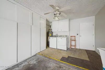 13435 N Emberwood Drive, Sun City, AZ 85351 - Photo 27