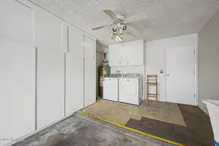 13435 N Emberwood Dr, Sun City, AZ 85351 - Photo 27