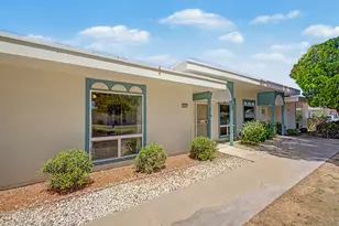 13435 N Emberwood Dr, Sun City, AZ 85351 - Photo 3