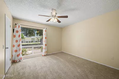 13435 N Emberwood Drive, Sun City, AZ 85351 - Photo 19