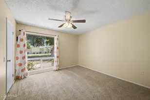 13435 N Emberwood Dr, Sun City, AZ 85351 - Photo 19