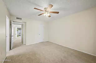 13435 N Emberwood Dr, Sun City, AZ 85351 - Photo 15