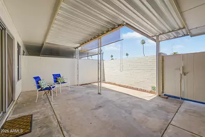 13435 N Emberwood Drive, Sun City, AZ 85351 - Photo 23