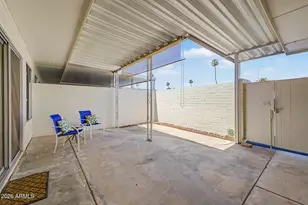 13435 N Emberwood Dr, Sun City, AZ 85351 - Photo 23