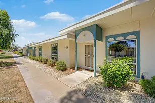 13435 N Emberwood Dr, Sun City, AZ 85351 - Photo 1