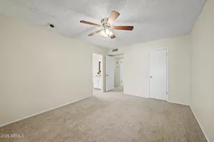 13435 N Emberwood Dr, Sun City, AZ 85351 - Photo 13