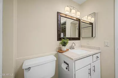 13435 N Emberwood Drive, Sun City, AZ 85351 - Photo 17