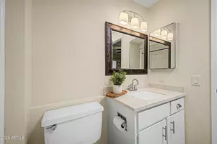 13435 N Emberwood Dr, Sun City, AZ 85351 - Photo 17