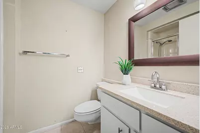 13435 N Emberwood Drive, Sun City, AZ 85351 - Photo 21