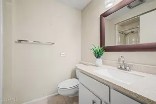 13435 N Emberwood Dr, Sun City, AZ 85351 - Photo 21