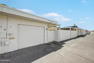 13435 N Emberwood Dr, Sun City, AZ 85351 - Photo 25