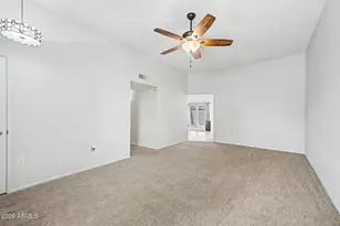 13435 N Emberwood Dr, Sun City, AZ 85351 - Photo 5