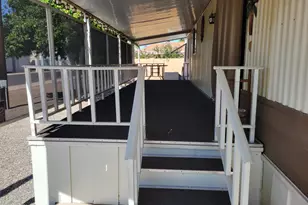 2460 E Main St, Mesa, AZ 85213 - Photo 19