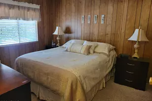 2460 E Main St, Mesa, AZ 85213 - Photo 13
