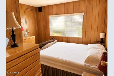 2460 E Main Street #B6, Mesa, AZ 85213 - Photo 11