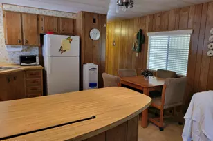2460 E Main St, Mesa, AZ 85213 - Photo 3