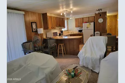 2460 E Main Street #B6, Mesa, AZ 85213 - Photo 5