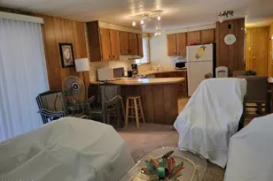 2460 E Main St, Mesa, AZ 85213 - Photo 5