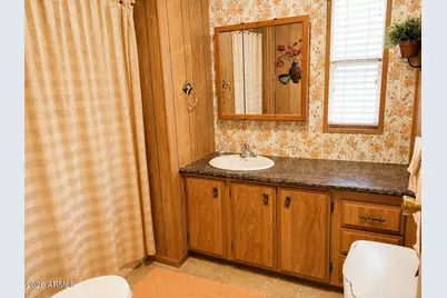 2460 E Main Street #B6, Mesa, AZ 85213 - Photo 15