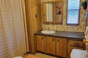 2460 E Main St, Mesa, AZ 85213 - Photo 15