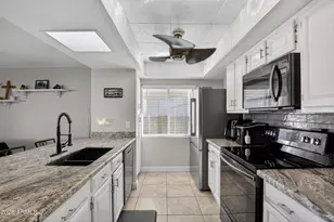 11215 S Tomah St, Phoenix, AZ 85044 - Photo 7