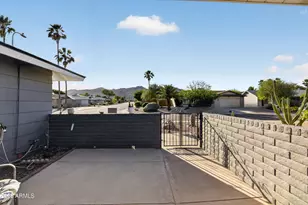 11215 S Tomah St, Phoenix, AZ 85044 - Photo 53