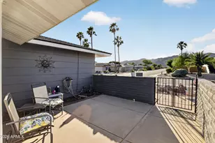 11215 S Tomah St, Phoenix, AZ 85044 - Photo 51