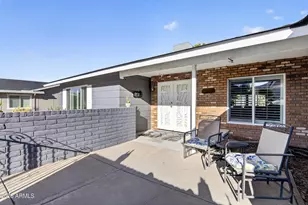 11215 S Tomah St, Phoenix, AZ 85044 - Photo 51