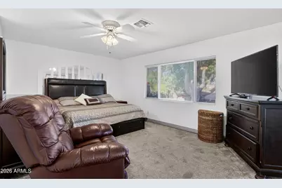 11215 S Tomah Street, Phoenix, AZ 85044 - Photo 23